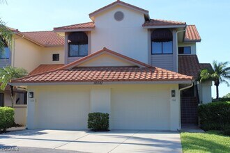 Building Photo - 16561 Heron Coach Way