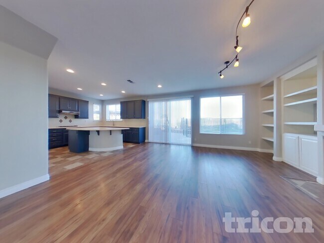 Foto del edificio - 5 Corte Madera