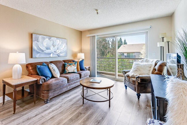 Foto del edificio - Gold Country Senior Living