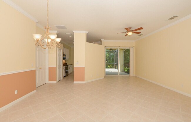 Foto del edificio - 798 SW Munjack Cir