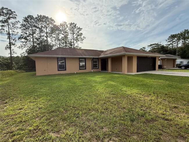 Building Photo - 4156 SW 159th Ct
