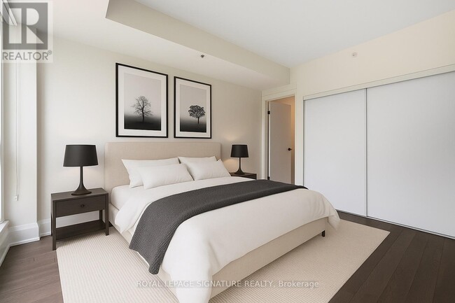 Building Photo - 7711-7711 Green Vista Gate