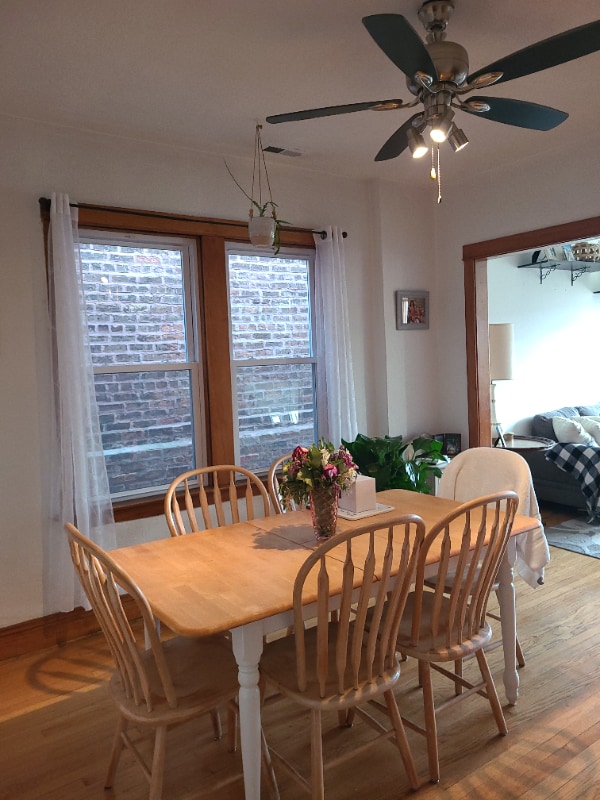 Photo - 2024 W Chicago Ave Apartment