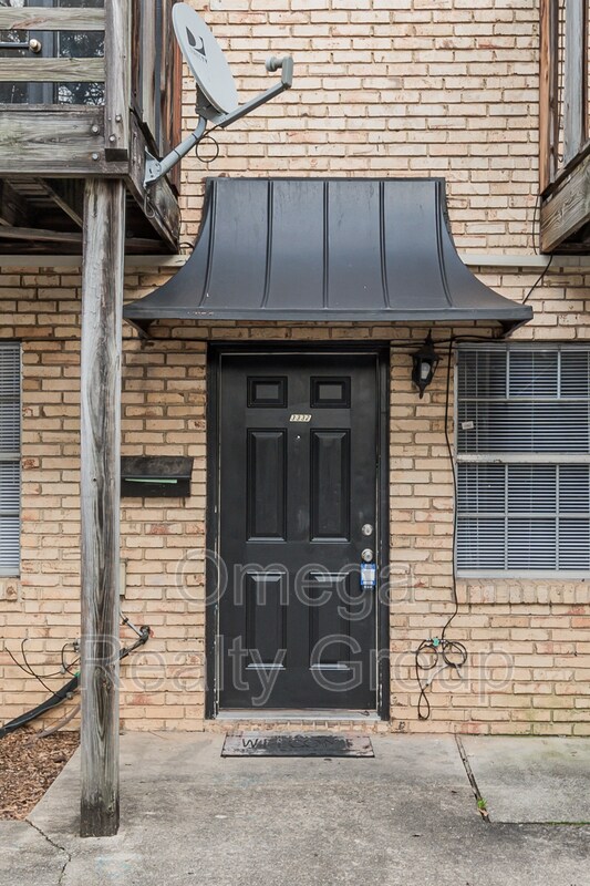 Building Photo - 3332 Warringwood Dr