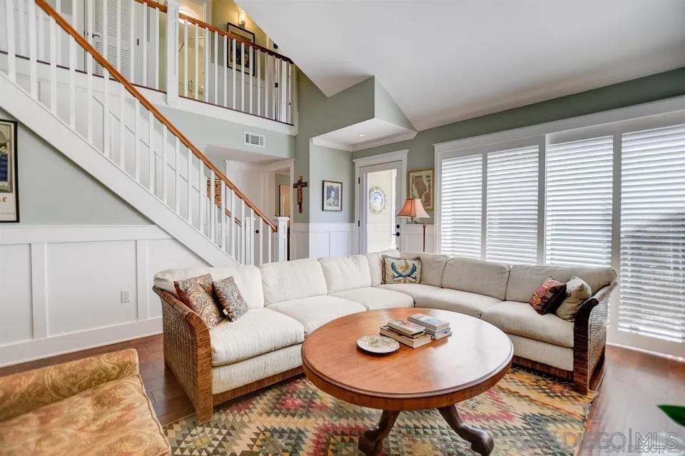 Foto principal - 1411 1st St