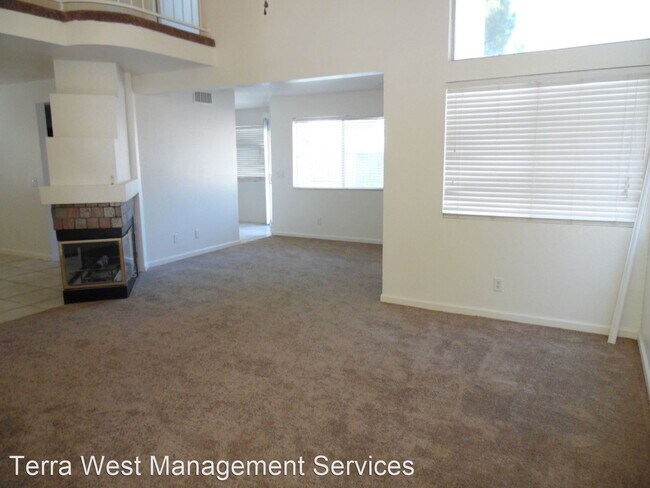 Building Photo - 3 br, 2.5 bath House - 8332 Tide Pool Drive