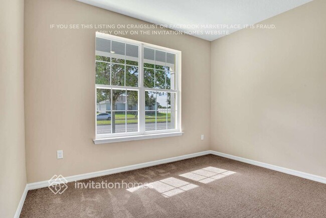 Foto del edificio - 2641 Grasmere View Pkwy N