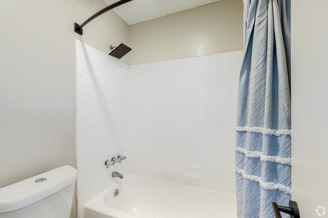 park-west-móvil-al-1bd-1ba-661sf (3) - Park West Apartments