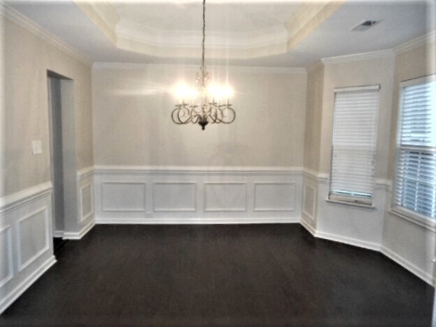 Building Photo - 1414 Paulonia Way
