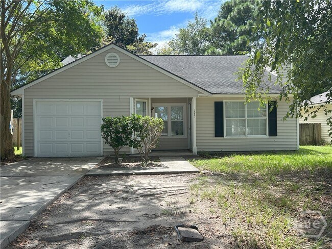 Building Photo - 137 Ropemaker Ln