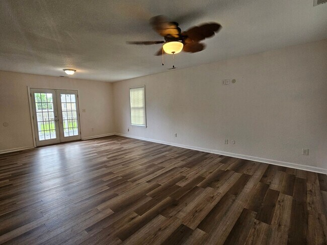 Foto del edificio - Sewells Garden