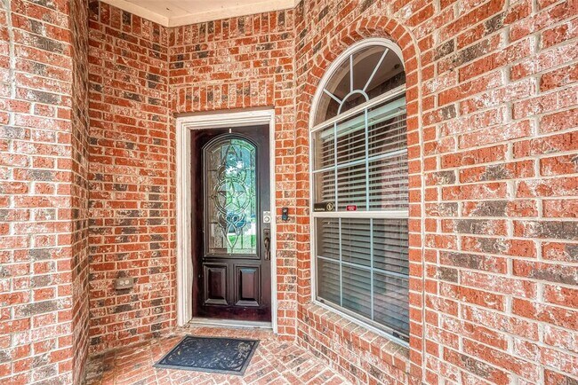 Building Photo - 3415 Chadington Ln