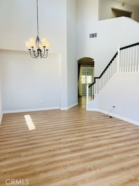Building Photo - 1420 Lovat Ct