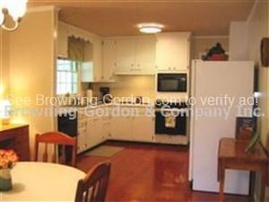 Foto del edificio - 3 bedroom house for lease in Bellevue