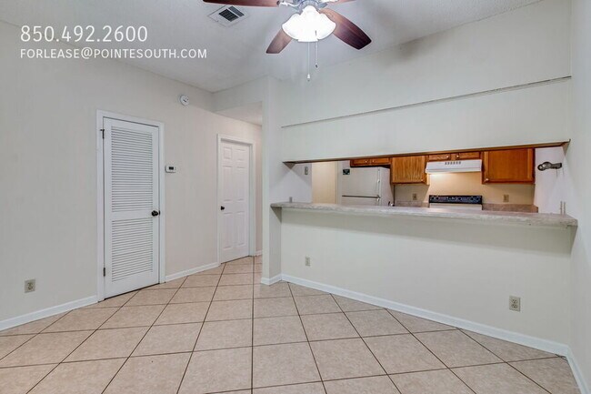 Building Photo - 200 Sandestin Ln