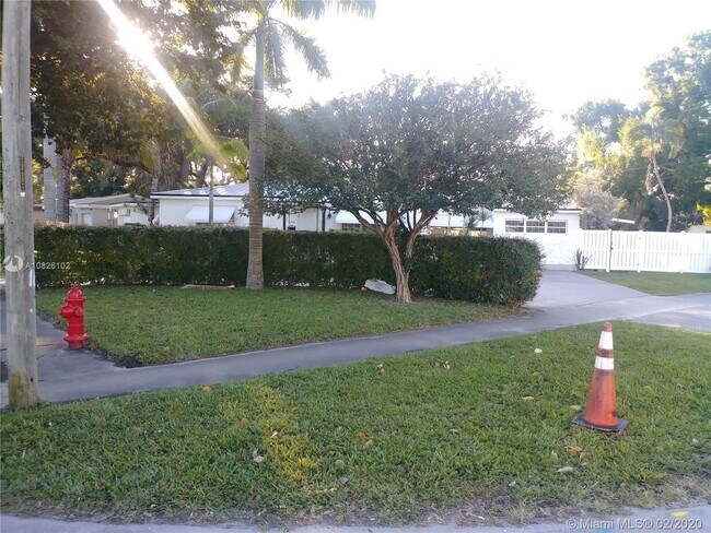 Foto del edificio - 2600 SW 9th Ave