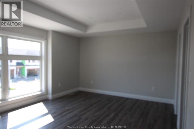 Building Photo - 87 EAGLE