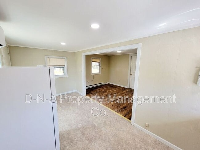 Foto del edificio - 264 Acres Rd