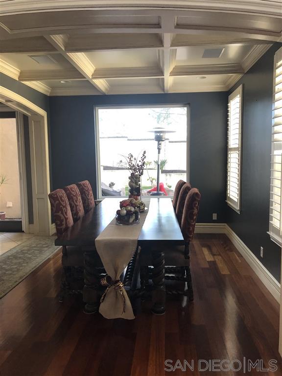 Foto del edificio - 13716 Rosecroft Way