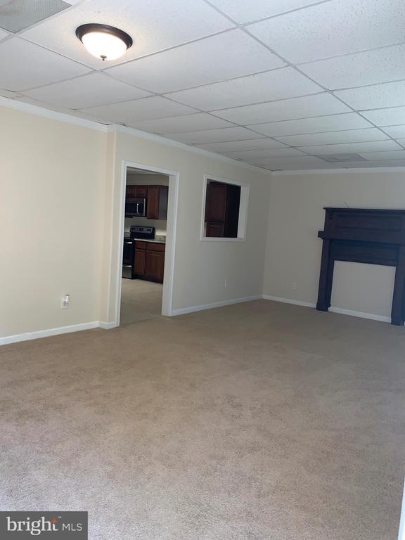 Foto del edificio - 2446 Mountain View Rd