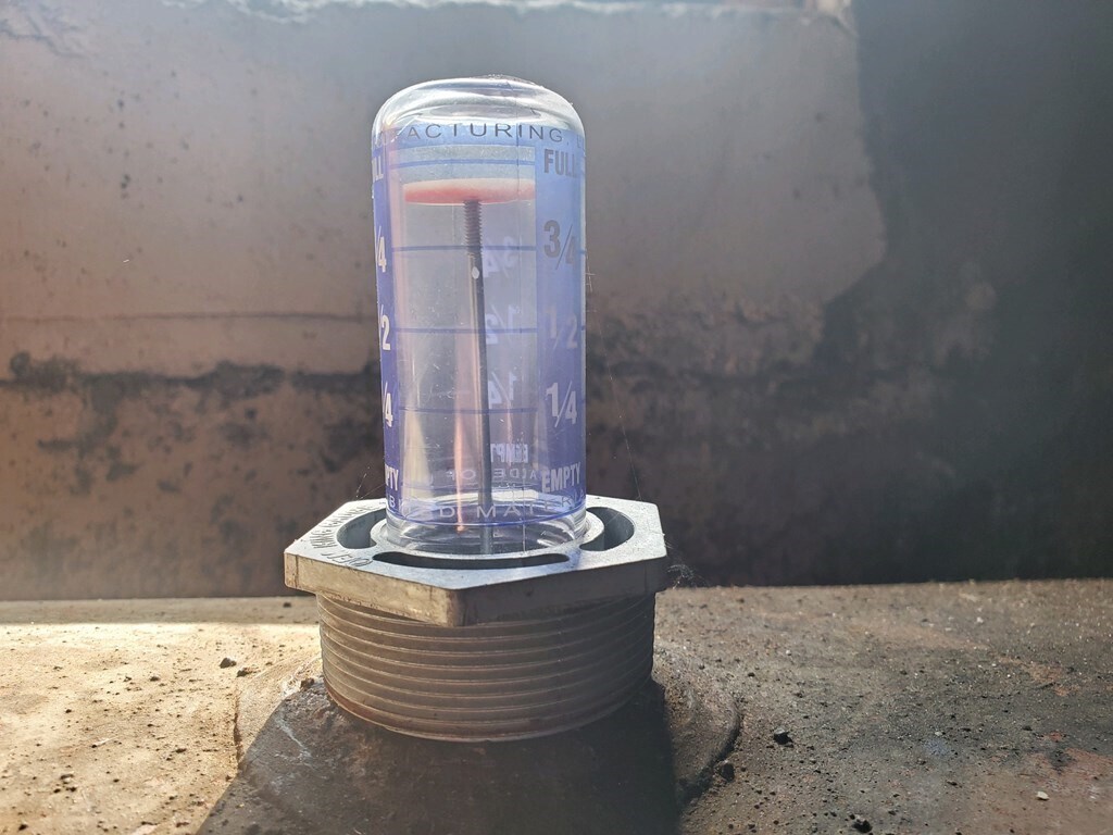 Foto del edificio - 41 County St