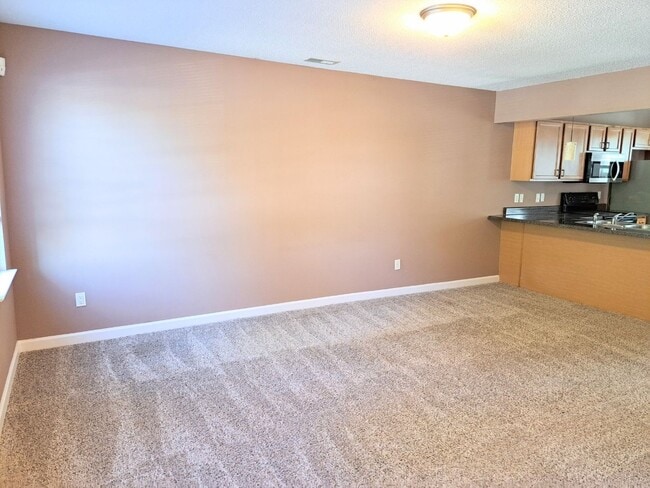 Foto del edificio - 302 Burley Dr