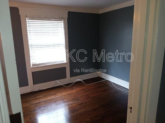 Foto del edificio - 4629 Harrison St