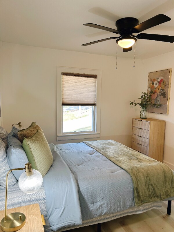 Foto del edificio - 102 Church St