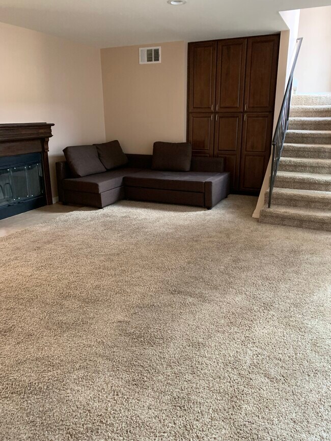 4219 Walnut Grove Ave, Rosemead, CA 91770 Townhome Rentals in