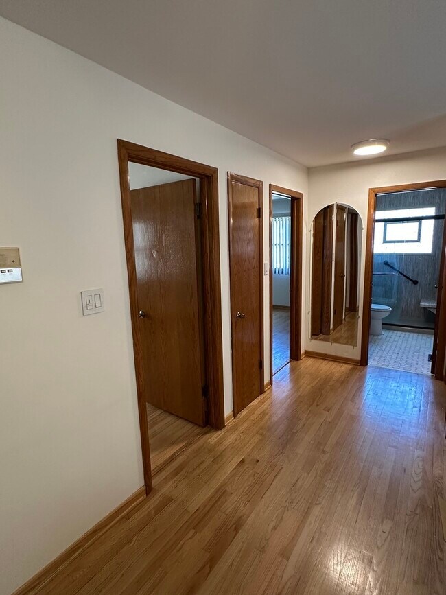 Foto del edificio - 2605 N 76th Ave