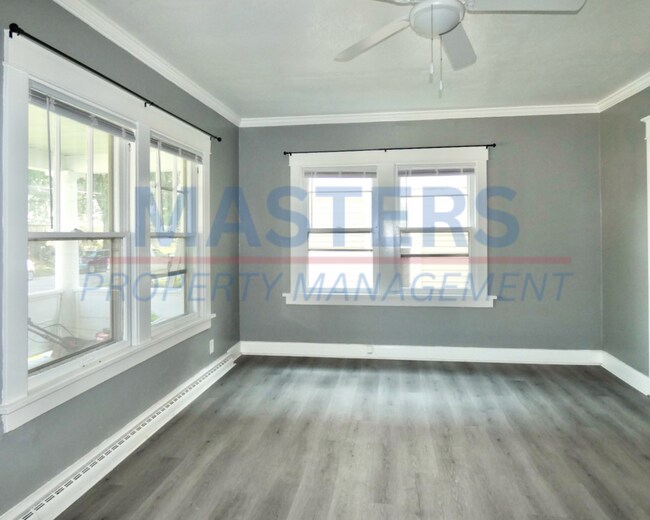 Foto del edificio - 1702 Hurd St