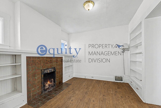 Photo - Murray House for Rent