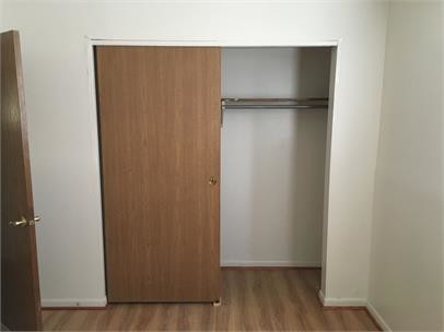 Foto del edificio - 801 E 38th Pl