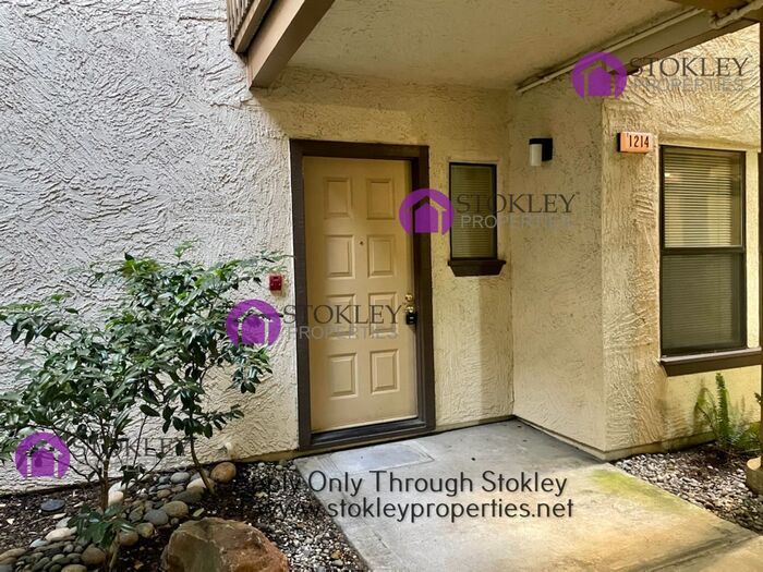 Primary Photo - 1214 S Villa Way