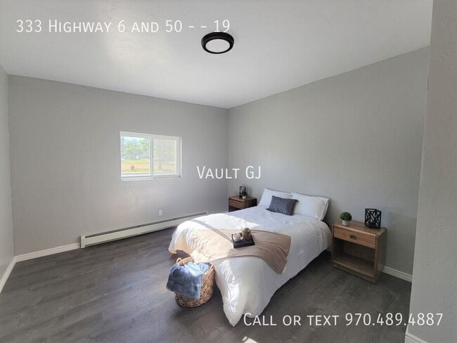 Photo - 333 US-6 Apartment