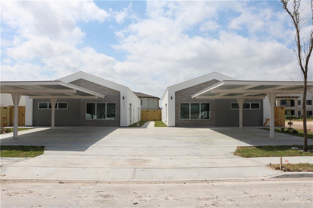 1420 Hibiscus Ave Unit D, McAllen, TX 78501 Room for Rent in McAllen, TX