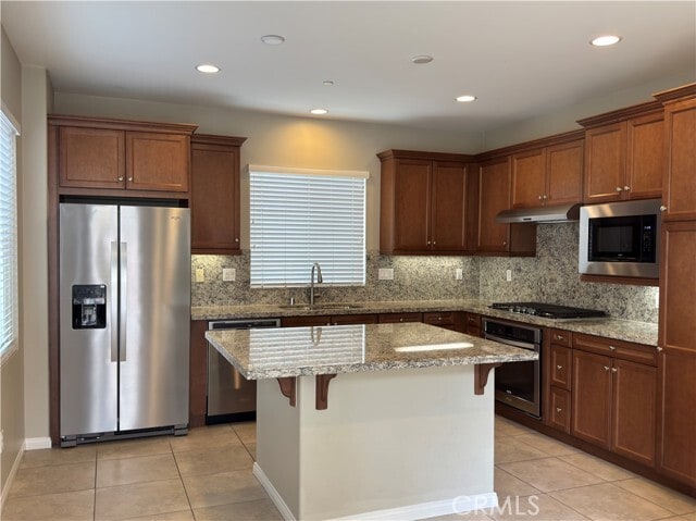 Building Photo - 2434 Trojan Way