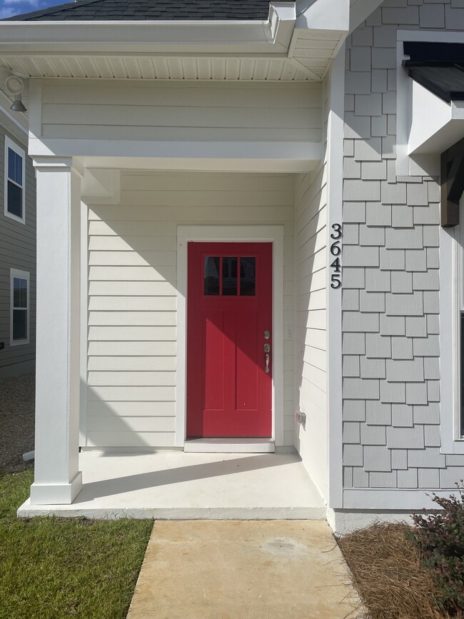 Photo - 3645 Meadow Hill Rd House