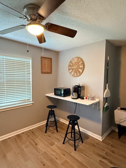 Building Photo - 924 Reverend Abraham Woods Jr Boulevard