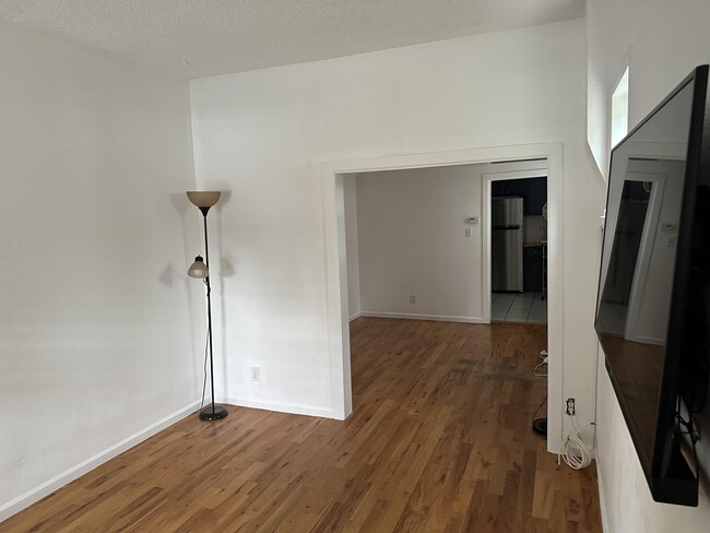 Photo - 67 Pennsylvania St Townhome