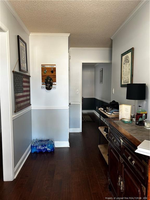 Foto del edificio - 6913 Pine Creek Ct