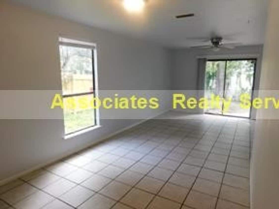 Aeon Capital LLC- Alamar Gardens-604 - Aeon Capital LLC- Alamar Gardens-604