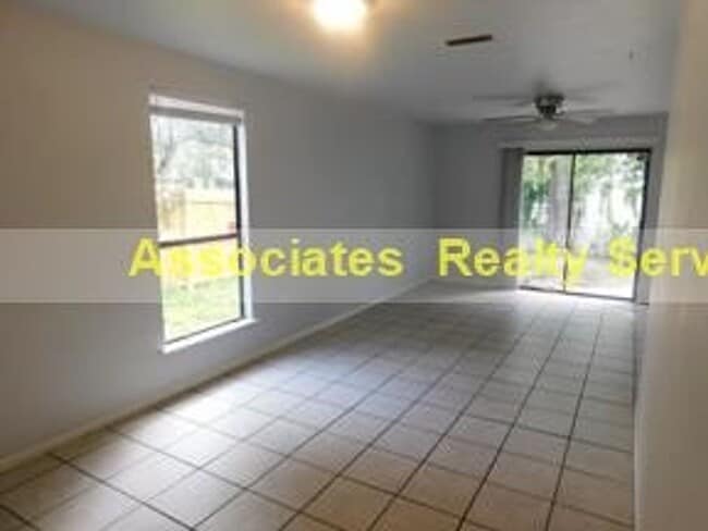 Aeon Capital LLC- Alamar Gardens-604 - Aeon Capital LLC- Alamar Gardens-604 Apartment