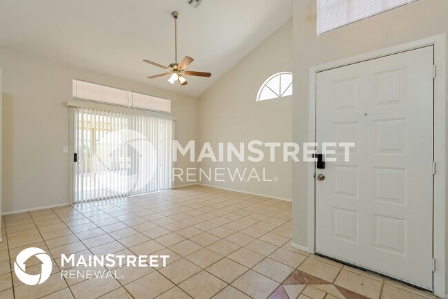 Foto del edificio - 3069 W Camino Fresco