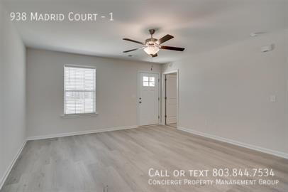 Building Photo - 938 Madrid Ct