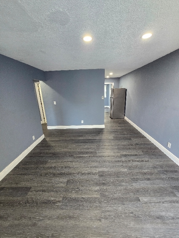 Foto del edificio - 5802 NW 12th St