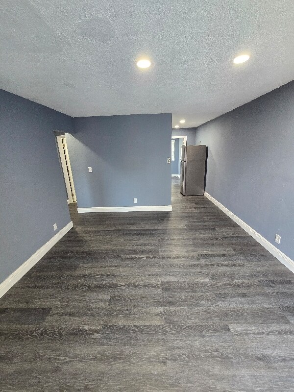 Photo - 5802 NW 12th St Apartment