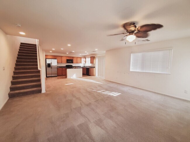 Foto del edificio - COMING SOON 5/10/25 NW BEAUTIFUL 3BD/3BA! ...