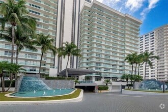 Building Photo - 3900 Galt Ocean Dr