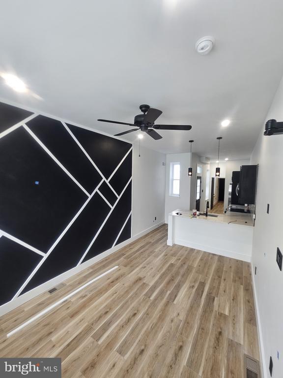 Foto principal - 2411 N 33rd St